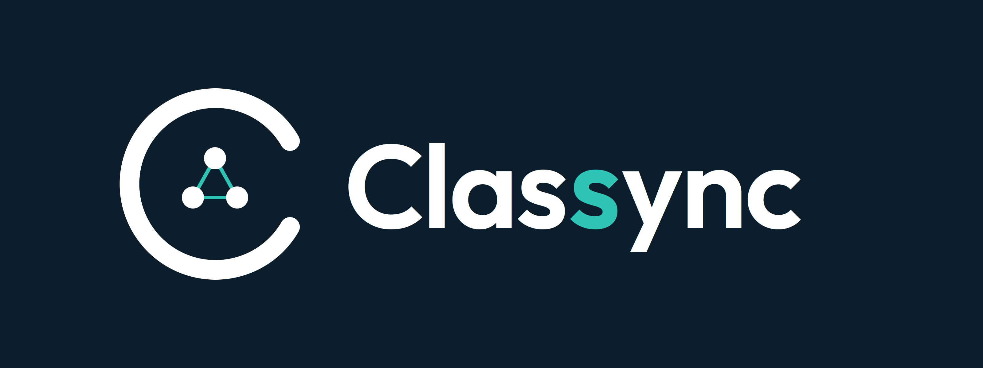 Classync – class operations partner