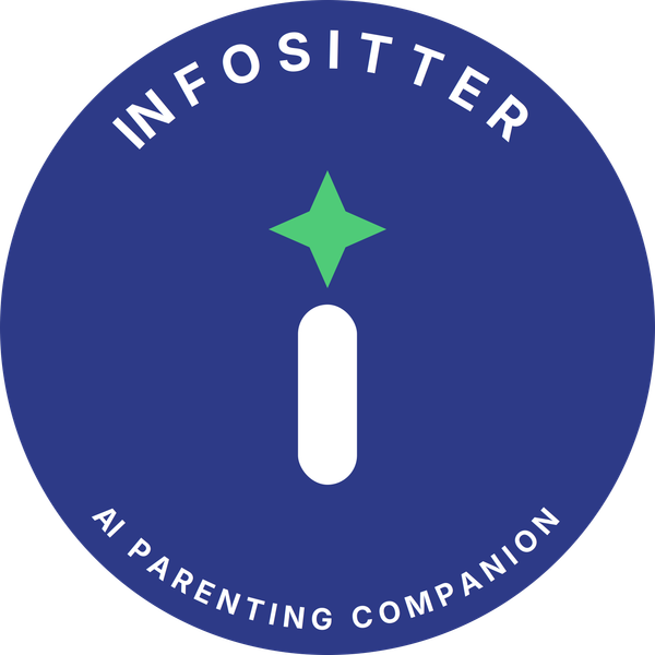 InfoSitter – parent communication partner