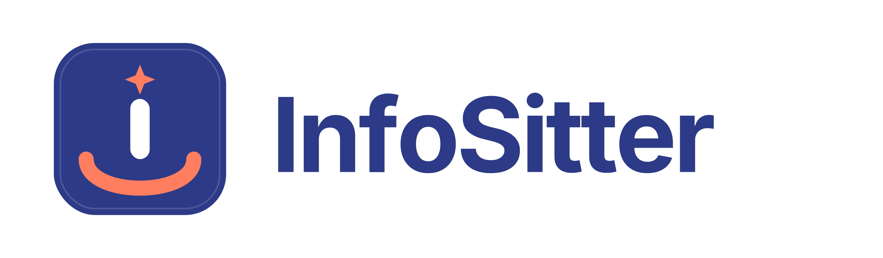 InfoSitter – parent communication partner